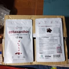 Reseña foto