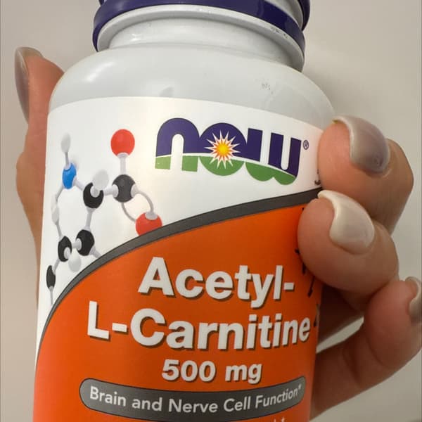 l carnitine optimum nutrition L Carnitine Optimum Nutrition купить на OZON по низкой цене