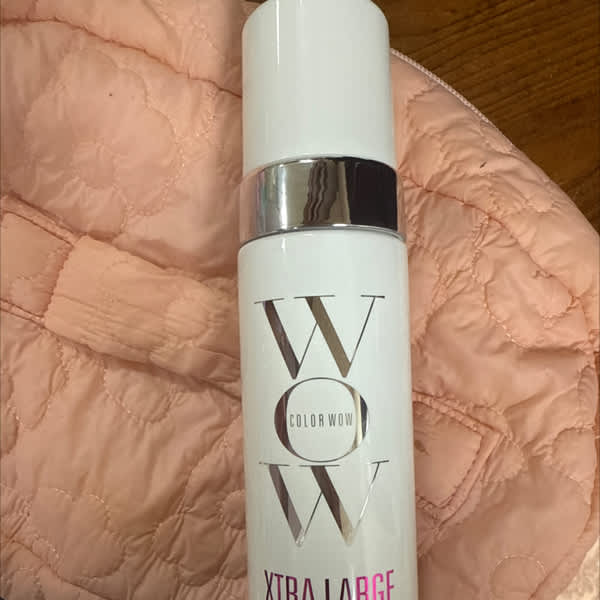 ページ 1 - レビュー - Color WOW, Xtra Large（エクストララージ