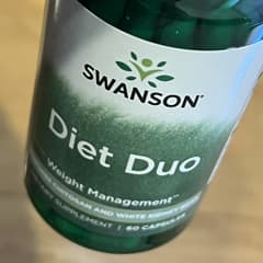 シャンソン　ダイエットサプリ　2個 健康食品,ダイエット | シャンソン化粧品公式オンラインショップ