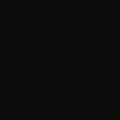 20702821-fa79-4b8c-ad9f-a0a8e5c18f58