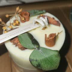 3d5495c6-5ffb-43b1-b692-8d04d710353c