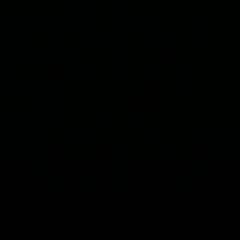 83614226-a00c-4df1-a350-31f12dfe107b