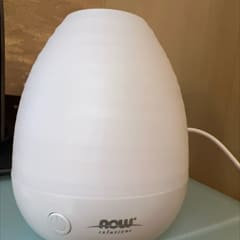 97e4cb28-38fd-40cd-b232-ef41d558211f