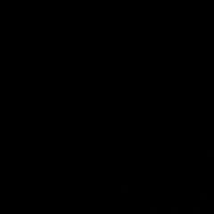 d0870f1b-7524-49f9-9be7-6f159ab449e4