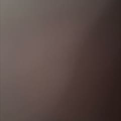 f6045c57-0a19-4bc8-8338-ed6f757d48c3