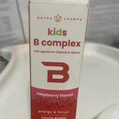 243cbe98-6d9c-4c96-a543-feecb4bb1955