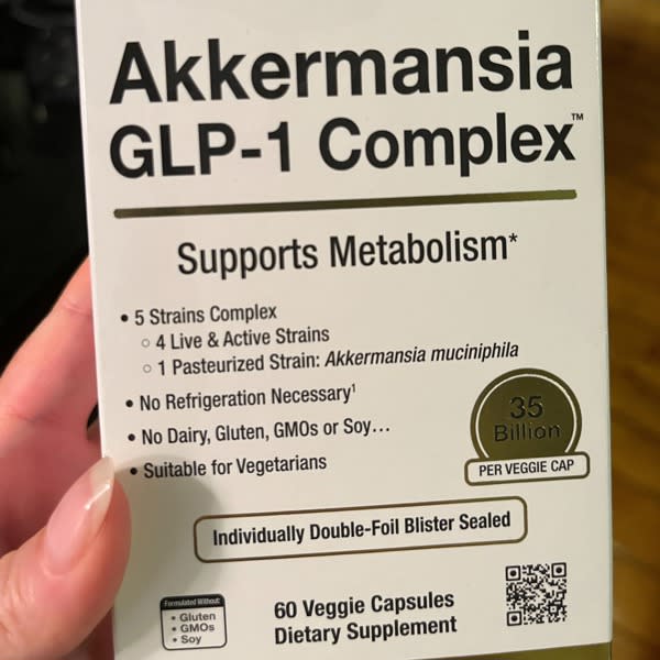 tirzepatide microdose GLP-1 Microdosing Chart: and Semaglutide Tirzepatide GLP1 Meal Plan GLP-RT Quantity:20mg Zepbound Shot