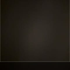 367ca3a3-597b-402d-aa6b-a3d368465d52