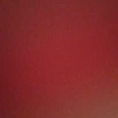 6357df74-4cf9-44c0-8b59-94d398948423