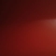 78e37a9b-9250-4fa1-a20f-3aca98541479