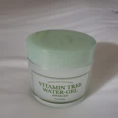 ページ 1 - レビュー - I'm From（アイムフロム）, ビタミン ツリー