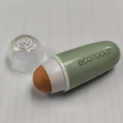 f950c038-6b7e-4d51-bb98-8010903b9aaa