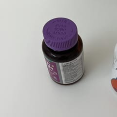 00927e9f-e9c9-49aa-9dd7-f9b6bcd20f07