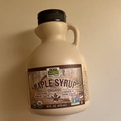 1c516f27-d04c-4f2c-b581-6abb617af3b5