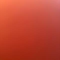 36b057c8-253a-4388-bfb1-bfbb6cc17d9f
