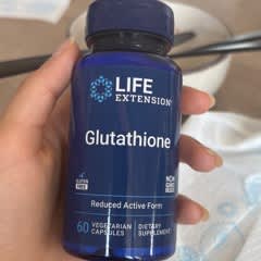 crema glutathione Glow Boosting Face Cream