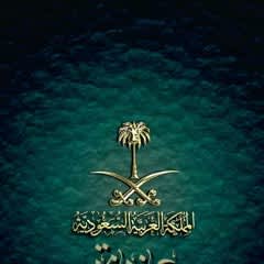 9aadaea2-e848-4b42-9f66-e2dbe84a15a1