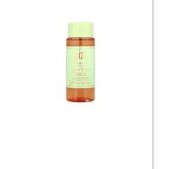 Skintreats（スキントリーツ）、グロートニック、角質除去トナー