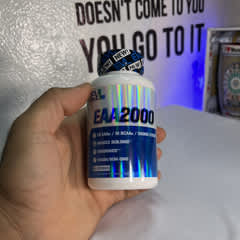f2885f6c-89fa-4e59-bb5c-1df81c1c4412