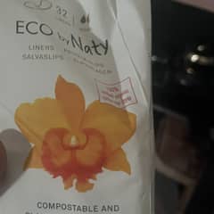 3e04ad66-1ac6-4175-997f-94ecfd86d956