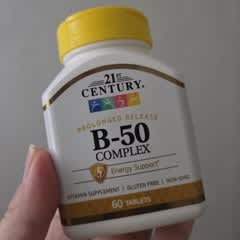 4c1aae7c-7a8b-4b45-bc4f-b2829a615aaa