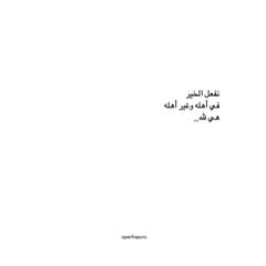 74167f70-abcb-4270-9eb1-85167b945065