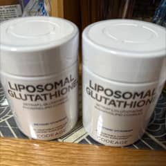 what happens if i take too much l carnitine When to Take L-Carnitine for Weight Loss & Maximize Results