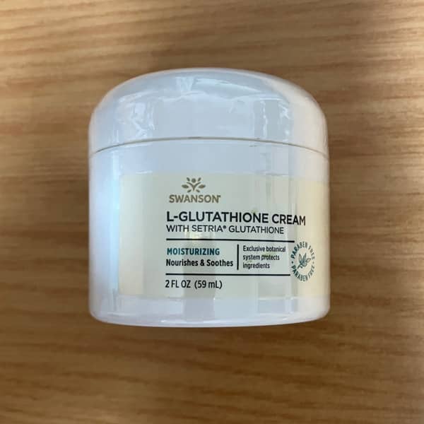 setria l glutathione reviews Amazon.com: Healthy Origins Setria L-Glutathione 500 mg, 150 Veggie  Capsules - Reduced Form Master Antioxidant Supplement - Supports Liver  Health, Detoxification, Immune Function & Healthy Skin main image 0