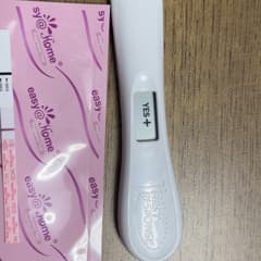 bfa79dfd-965c-4796-b7c7-58bb5564cb5b