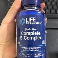 e20801fd-1cbc-44f4-b00d-95a317ab5e6b