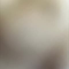 10bba297-8d13-48c4-bfa7-762588dd6a87