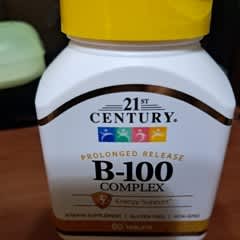 46d021d5-6e91-4a32-a1dd-22d25b12cd9f