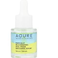 ★2本セット★ シュガーレディ ピュアレディ リッチセラム V セラム52mL ピュアレディリッチセラムV 値下げ中