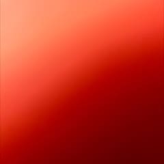55d63797-357d-42a4-8fb5-8e931d8760ab