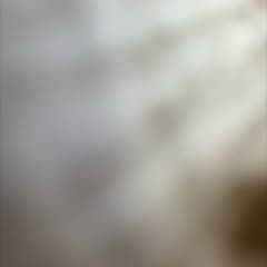 77d3ff70-6e9c-479c-835b-7670315e269e