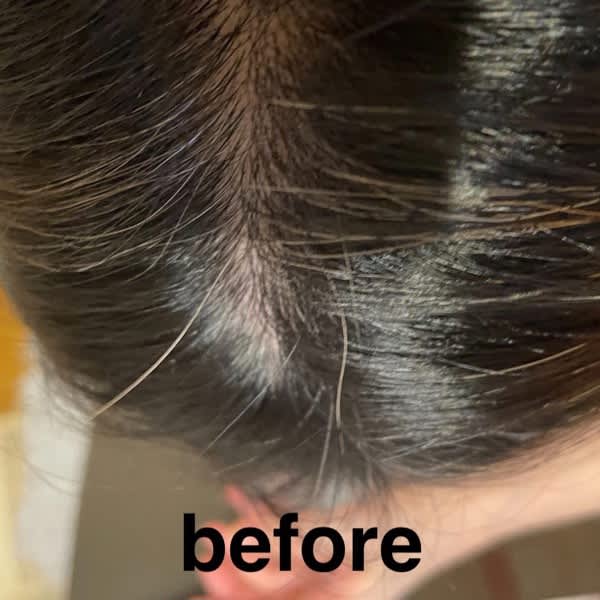 ページ 1 - レビュー - Rainbow Research, Henna, Hair Color