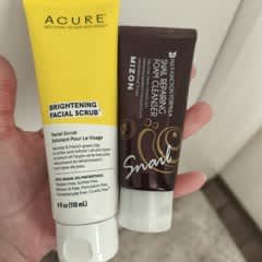 88541d4f-5527-491a-a7ae-09932427fd68