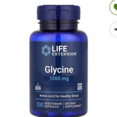 【専用出品】Life Eccense 1000ml×3 楽天市場】1000z お徳用タイプ180粒 【株式会社オーディ