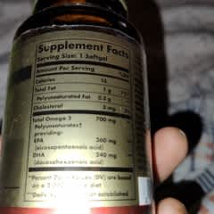 c0b753de-6bab-4fda-9397-e64fa636d9a0