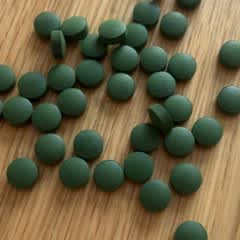 c99d110d-2b4a-4d52-8d50-fcbdac6168d0
