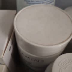 cc67a103-875a-4248-b199-9cd8ffc67a89