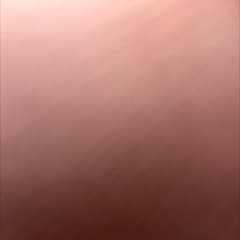 d003c744-704b-40a7-a37f-a9275e753c56