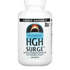 グラナス【新品】HGH サプリ HGHZ リアージュ 80包 楽天市場】hgh サプリ リアージュの通販