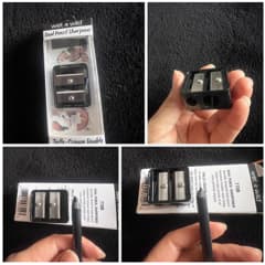 1d519ed3-2672-4999-a6af-3fac52e5f7cf