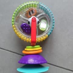 389cf142-a303-4735-8af4-c2d913133aeb