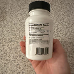 l carnitine supplement for weight loss L-Carnitine Elite Burn - Strawberry Blast