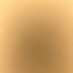 8703d0b3-2155-4848-a09e-27cbfe5dcd55