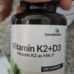 8f3accf1-9f70-45a3-86ff-d8d0f5a4bf2f