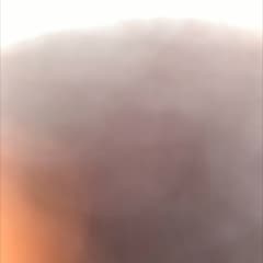 a6c900c7-7a5c-4e3d-bf35-c51ca1f6cae5